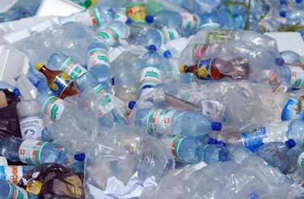У рятувальників води вистачало – їм, як і селянам, завозили з сусідніх районів