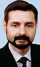 Иван Попеску