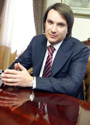 Борулько Павло Вікторович