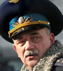 Сергій Оніщенко