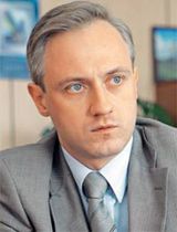  Владислав КРАВЕЦЬ