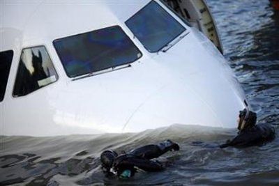 Фото REUTERS