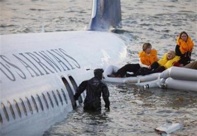 Фото REUTERS