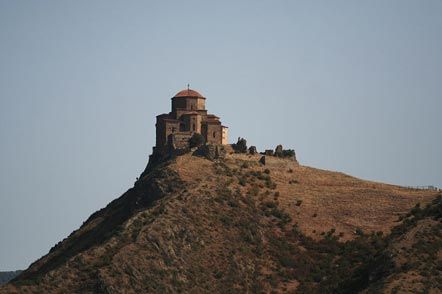 Джварі