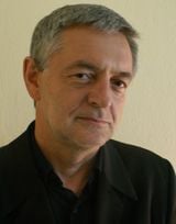 Jan Pieklo
