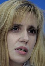  ����� ��������� 