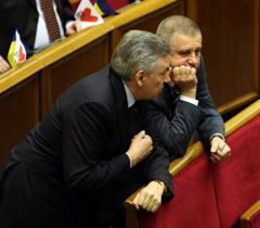 �������� � ���� ��������� ��������� ���� �������. ����, 9 �������