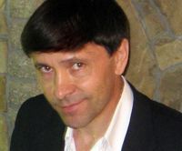 Владимир Даниленко 
