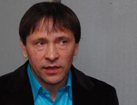 Владимир Даниленко 
