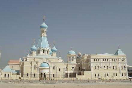 1314086630.jpg