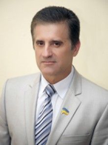 Костяк уверен в умышленном и спланированном поджоге леса в области Костяк уверен в умышленном и спланированном поджоге леса в области