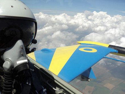 Image result for летчики Украины фото