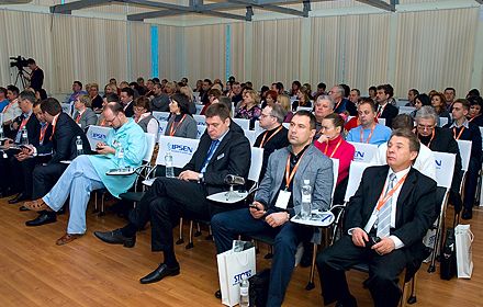 эндометриоз можно определить по узи