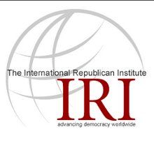 International Republican Institute