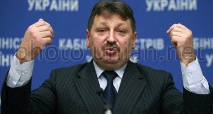 Петр Андреев Петр Андреев