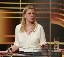Оксана Продан Оксана Продан