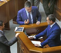 ���� �������� ������������� � �������� ���������� �� ��������� ����������. 21 ���