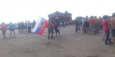 События в Пугачеве События в Пугачеве