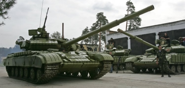 1392226659-6889-tank-t-64.jpg