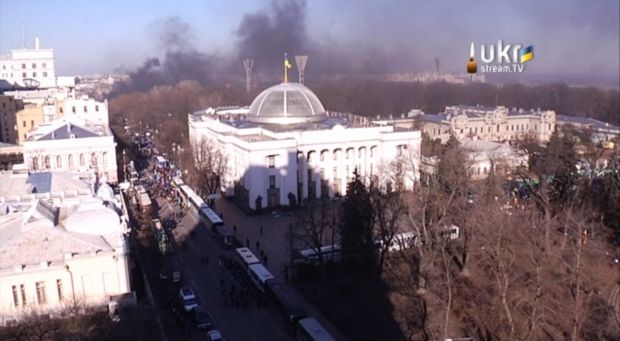 Грушевского Грушевского