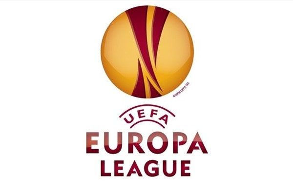 Лига Европы / uefa.com