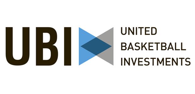 UBI готова достроить арены в срок, для проведения турнира уже в 2017-м году UBI готова достроить арены в срок, для проведения турнира уже в 2017-м году