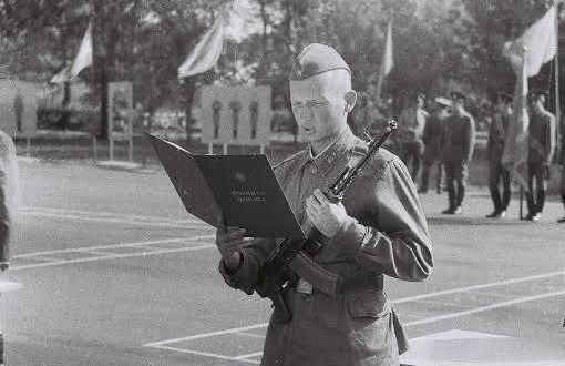 Турчинов нагадав, що Луганщина - це також Україна / Facebook Турчинов нагадав, що Луганщина - це також Україна / Facebook