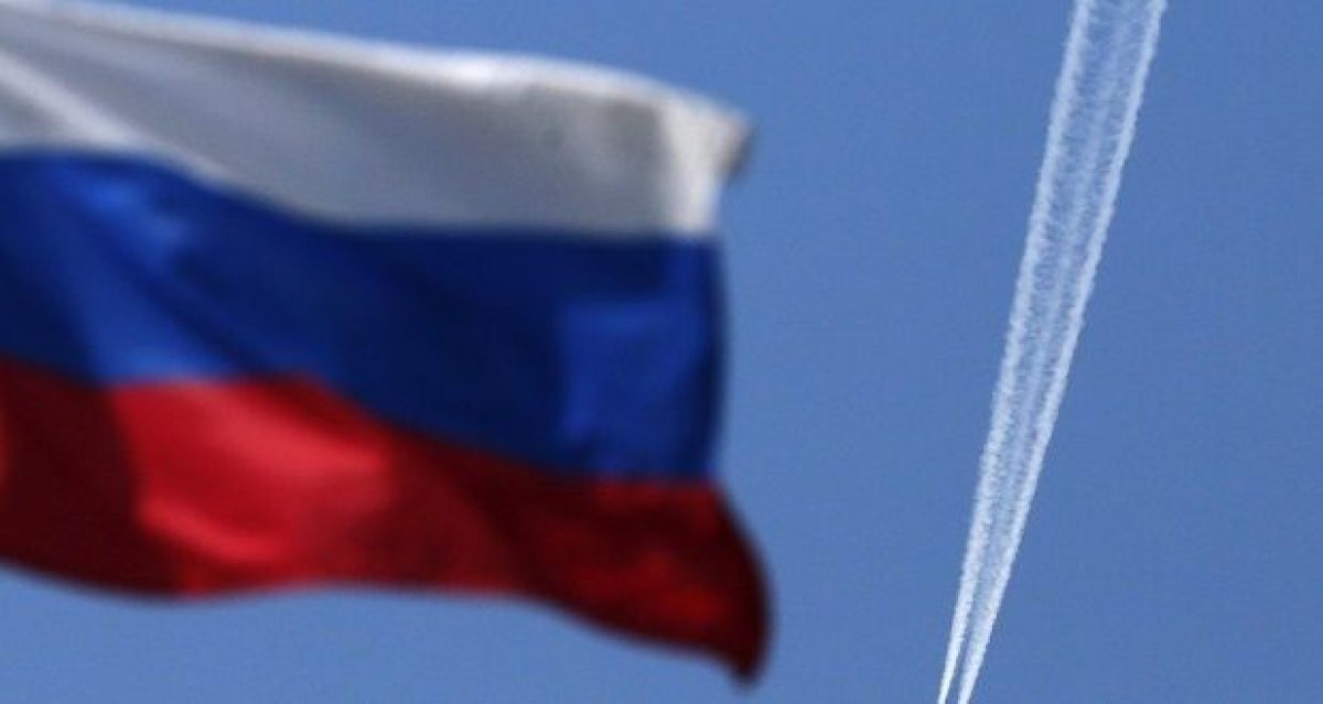  ���������� �������� ������� ��� ������� ��������� ��������� 