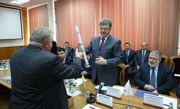 @poroshenko @poroshenko
