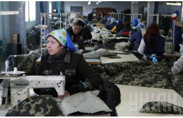 Зевать чем связана Зевать чем связана