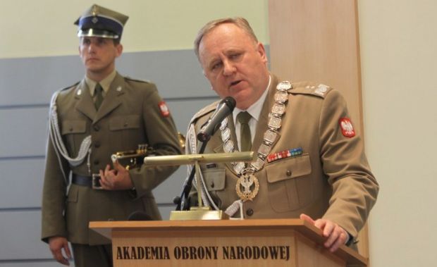 mil.gov.ua mil.gov.ua