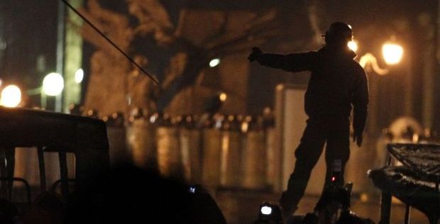  ����� �������� ������� ������ ������ 6-� ��������� �������� 