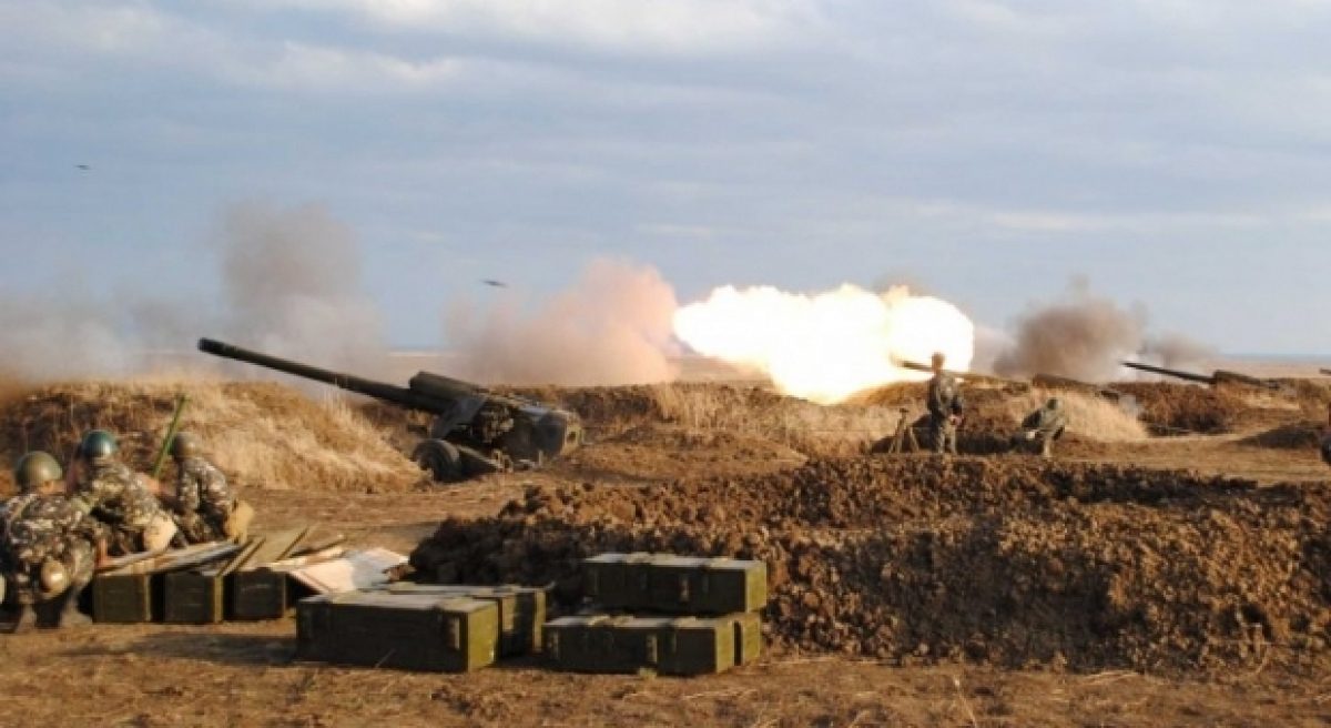  ������� ������� ��������-� ������� ������� ���������� �������� 