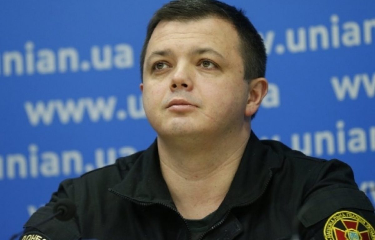  ��� ��������� ����� ���� ���������� 