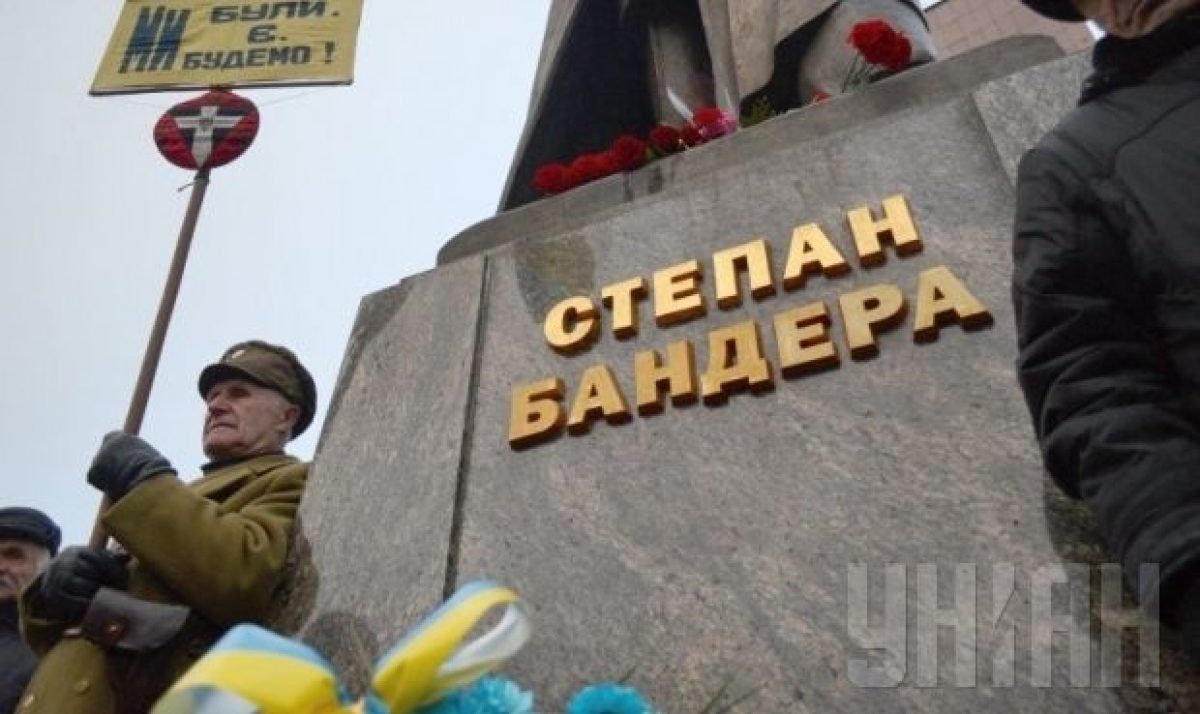  ������ ������� �������� ��������� ���������� �����������- ������� 