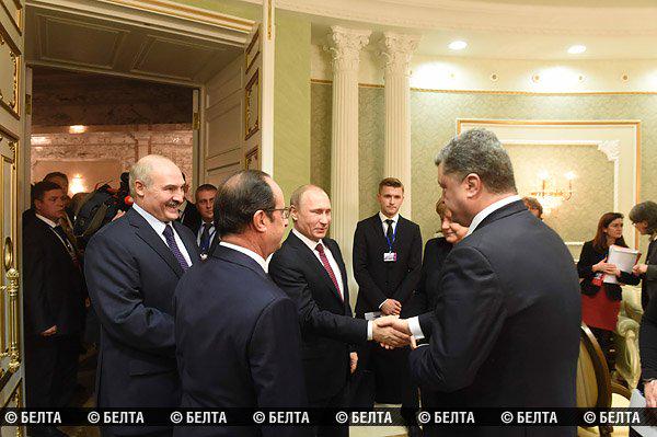 twitter.com/belta_news twitter.com/belta_news