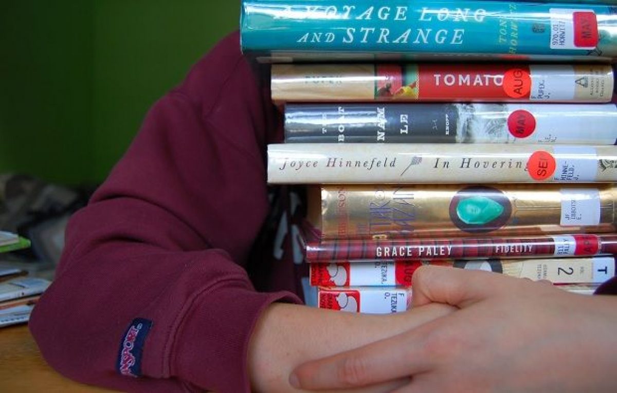  ����� ��������� ����� �������� ����� ����������� ������ ����� 