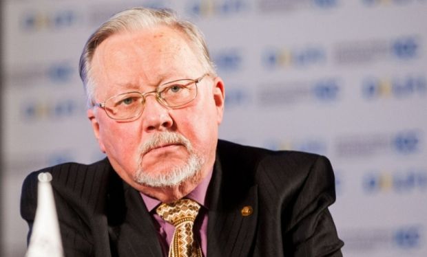 Photo from ru.delfi.lt