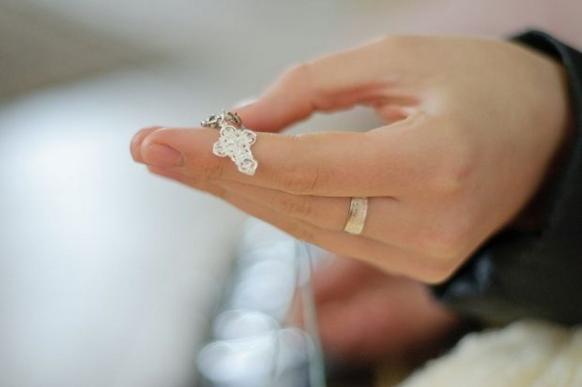  ����������� ������ ������� ���� �������� �������� ��������� ������� 