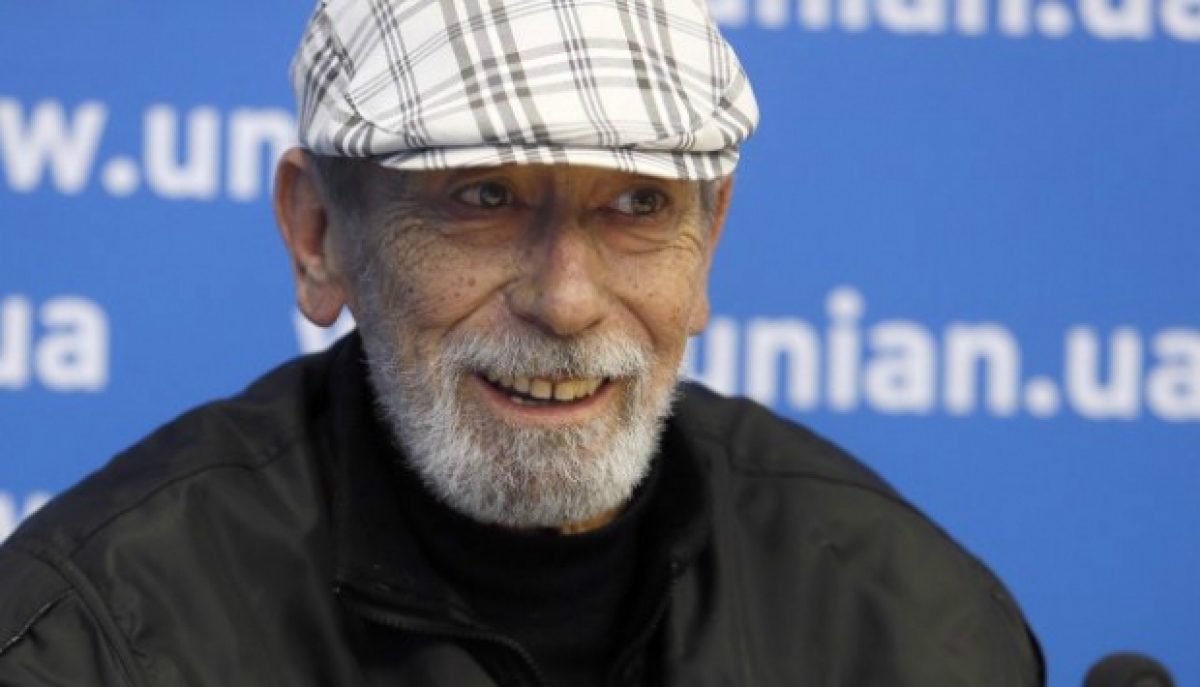  ��������� �������� ���������� �������� 