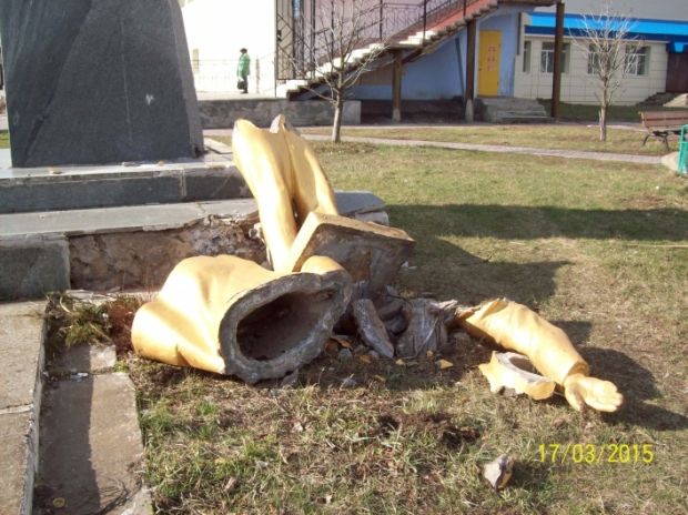 РИА Мелитополь РИА Мелитополь