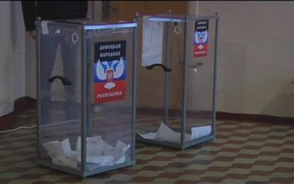  ����� ������� ������ ��������� ����������� ������� 