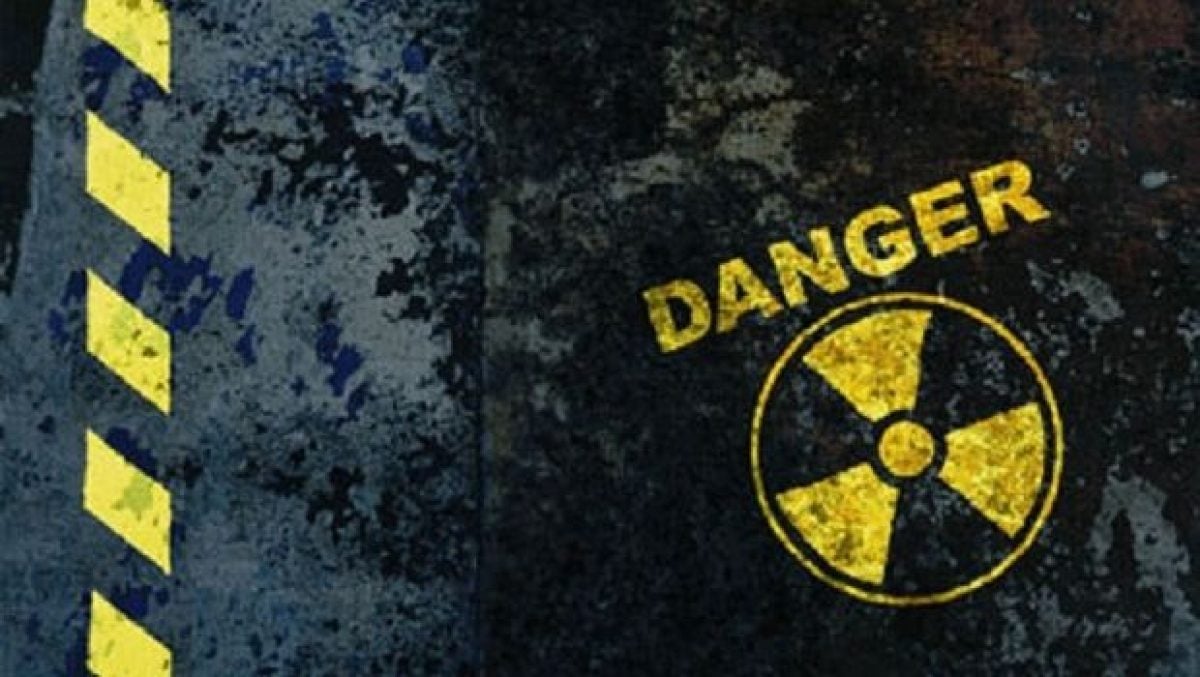  ������ ������������ ������� ������ ������� ���� 