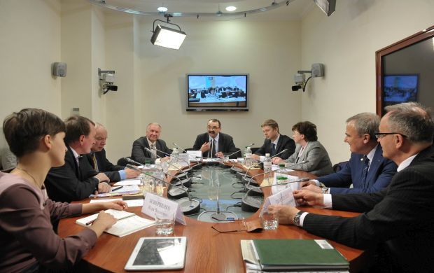 mon.gov.ua mon.gov.ua