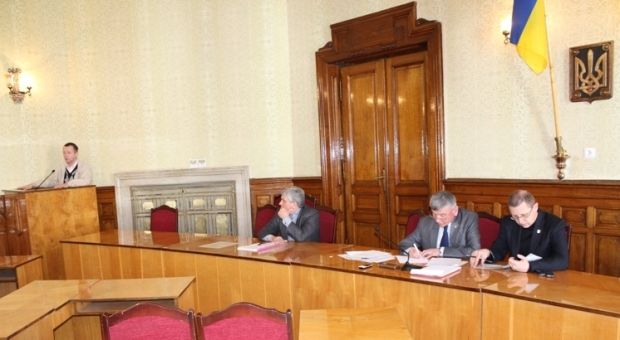 auc.org.ua auc.org.ua