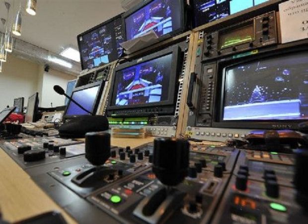 В ефірі телеканалу піднімуть тему децентралізації В ефірі телеканалу піднімуть тему децентралізації