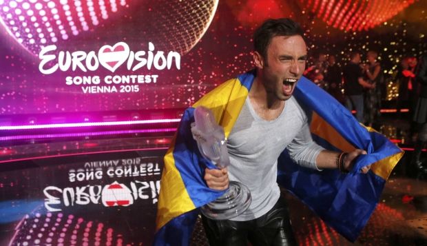 евровидение 2015 швейцария слушать евровидение 2015 швейцария слушать
