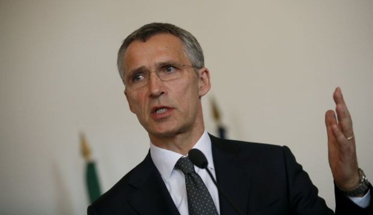  ����������� ������ ������� �������� ������� ��������� ������� 