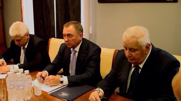 oda.odessa.gov.ua oda.odessa.gov.ua