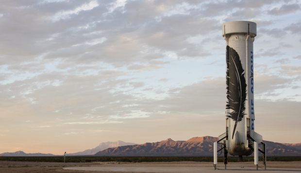 blueorigin.com blueorigin.com